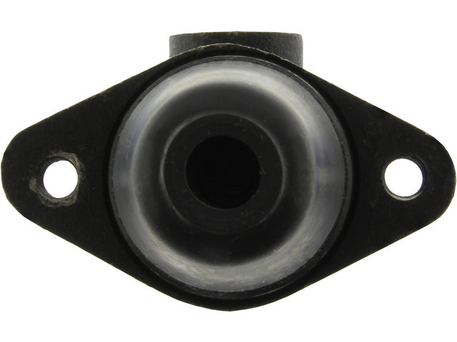 Centric Parts Brake Master Cylinder P/N:130.33500 Fits: Volkswagen Beetle 64-54, Volkswagen Karmann Ghia 64-55 - Image 2