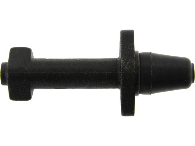 Centric Parts Brake Master Cylinder P/N:130.33500 Fits: Volkswagen Beetle 64-54, Volkswagen Karmann Ghia 64-55 - Image 3