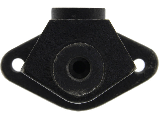 Centric Parts Brake Master Cylinder P/N:130.33500 Fits: Volkswagen Beetle 64-54, Volkswagen Karmann Ghia 64-55 - Image 4