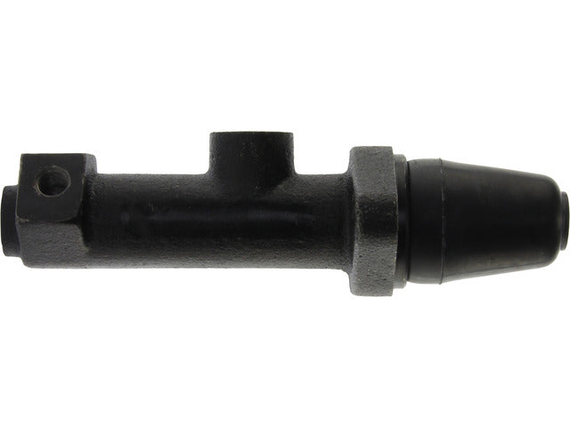 Centric Parts Brake Master Cylinder P/N:130.33500 Fits: Volkswagen Beetle 64-54, Volkswagen Karmann Ghia 64-55 - Image 5
