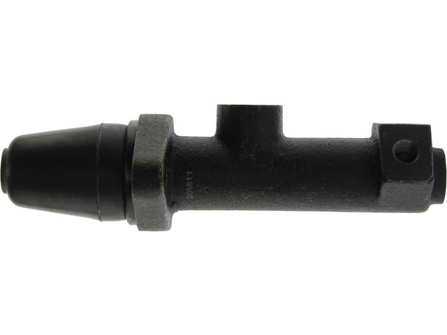 Centric Parts Brake Master Cylinder P/N:130.33500 Fits: Volkswagen Beetle 64-54, Volkswagen Karmann Ghia 64-55 - Image 6