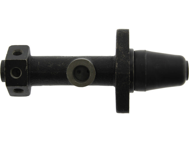 Centric Parts Brake Master Cylinder P/N:130.33500 Fits: Volkswagen Beetle 64-54, Volkswagen Karmann Ghia 64-55 - Image 7