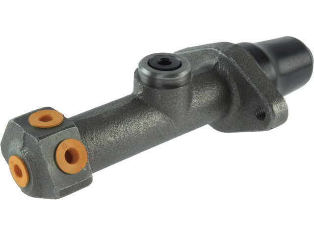 Centric Parts Brake Master Cylinder P/N:130.33501 Fits: Volkswagen Beetle 67-64, Volkswagen Karmann Ghia 72-65 - Image 1