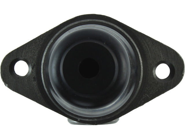 Centric Parts Brake Master Cylinder P/N:130.33501 Fits: Volkswagen Beetle 67-64, Volkswagen Karmann Ghia 72-65 - Image 2