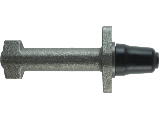 Centric Parts Brake Master Cylinder P/N:130.33501 Fits: Volkswagen Beetle 67-64, Volkswagen Karmann Ghia 72-65 - Image 3