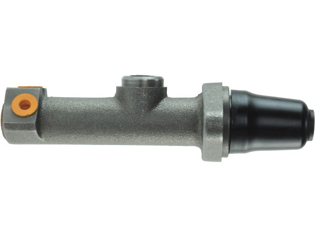 Centric Parts Brake Master Cylinder P/N:130.33501 Fits: Volkswagen Beetle 67-64, Volkswagen Karmann Ghia 72-65 - Image 5