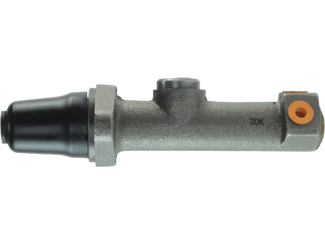Centric Parts Brake Master Cylinder P/N:130.33501 Fits: Volkswagen Beetle 67-64, Volkswagen Karmann Ghia 72-65 - Image 6