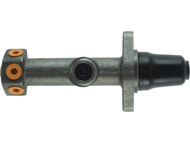 Centric Parts Brake Master Cylinder P/N:130.33501 Fits: Volkswagen Beetle 67-64, Volkswagen Karmann Ghia 72-65 - Image 7