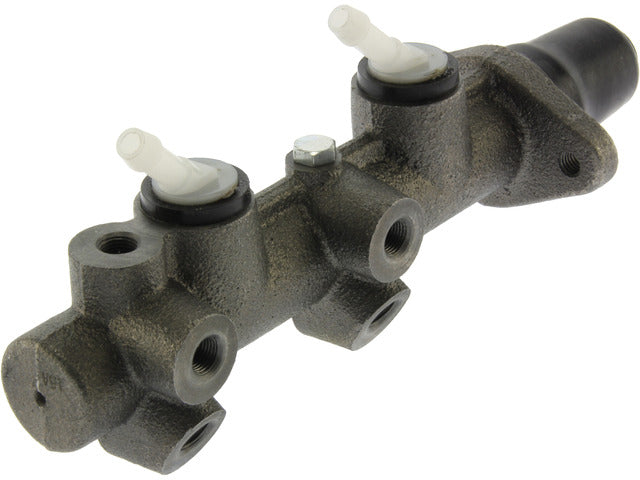 Centric Parts Brake Master Cylinder P/N:130.33502 Fits: Volkswagen Beetle 77-67, Volkswagen Karmann Ghia 74-65, Volkswagen Super Beetle 73-71, Volkswagen Super Beetle 77-76, Volkswagen Thing 74-73 - Image 1