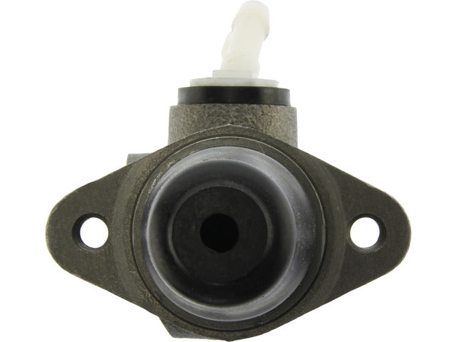 Centric Parts Brake Master Cylinder P/N:130.33502 Fits: Volkswagen Beetle 77-67, Volkswagen Karmann Ghia 74-65, Volkswagen Super Beetle 73-71, Volkswagen Super Beetle 77-76, Volkswagen Thing 74-73 - Image 2
