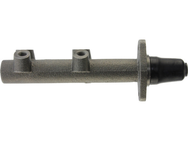 Centric Parts Brake Master Cylinder P/N:130.33502 Fits: Volkswagen Beetle 77-67, Volkswagen Karmann Ghia 74-65, Volkswagen Super Beetle 73-71, Volkswagen Super Beetle 77-76, Volkswagen Thing 74-73 - Image 3
