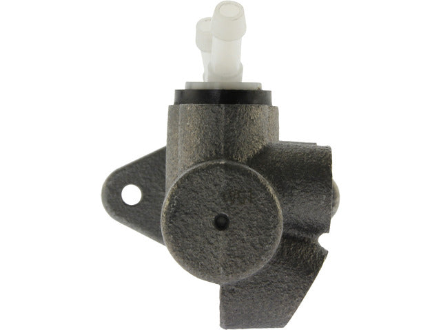 Centric Parts Brake Master Cylinder P/N:130.33502 Fits: Volkswagen Beetle 77-67, Volkswagen Karmann Ghia 74-65, Volkswagen Super Beetle 73-71, Volkswagen Super Beetle 77-76, Volkswagen Thing 74-73 - Image 4