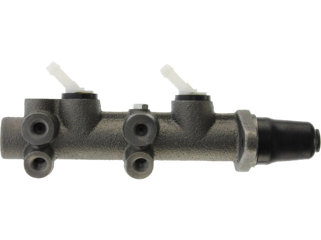 Centric Parts Brake Master Cylinder P/N:130.33502 Fits: Volkswagen Beetle 77-67, Volkswagen Karmann Ghia 74-65, Volkswagen Super Beetle 73-71, Volkswagen Super Beetle 77-76, Volkswagen Thing 74-73 - Image 5