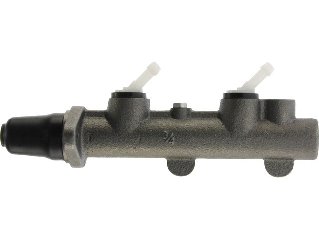 Centric Parts Brake Master Cylinder P/N:130.33502 Fits: Volkswagen Beetle 77-67, Volkswagen Karmann Ghia 74-65, Volkswagen Super Beetle 73-71, Volkswagen Super Beetle 77-76, Volkswagen Thing 74-73 - Image 6
