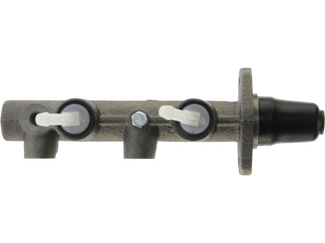 Centric Parts Brake Master Cylinder P/N:130.33502 Fits: Volkswagen Beetle 77-67, Volkswagen Karmann Ghia 74-65, Volkswagen Super Beetle 73-71, Volkswagen Super Beetle 77-76, Volkswagen Thing 74-73 - Image 7