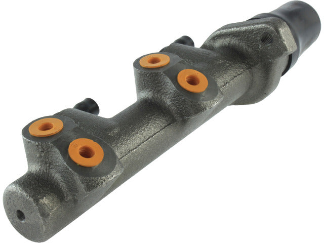 Centric Parts Brake Master Cylinder P/N:130.33503 Fits: Volkswagen Super Beetle 79-71 - Image 1