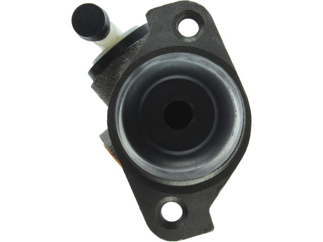 Centric Parts Brake Master Cylinder P/N:130.33503 Fits: Volkswagen Super Beetle 79-71 - Image 2