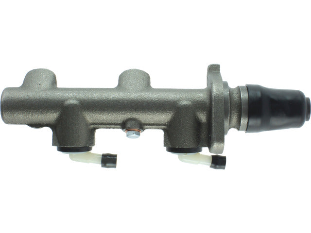 Centric Parts Brake Master Cylinder P/N:130.33503 Fits: Volkswagen Super Beetle 79-71 - Image 3
