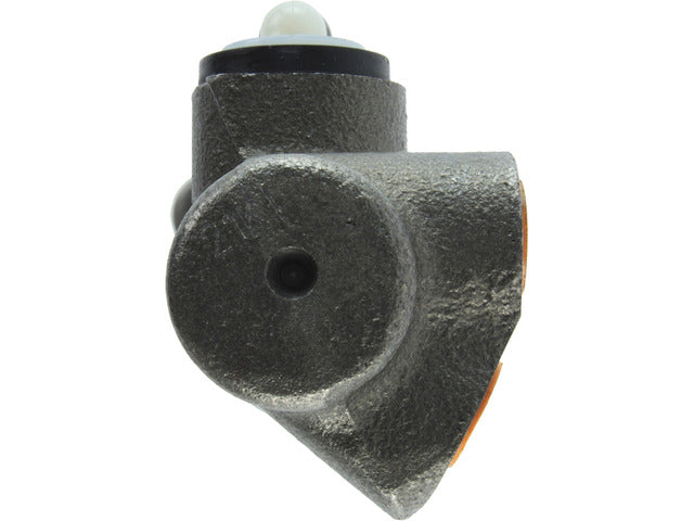 Centric Parts Brake Master Cylinder P/N:130.33503 Fits: Volkswagen Super Beetle 79-71 - Image 4