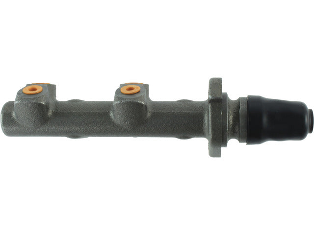 Centric Parts Brake Master Cylinder P/N:130.33503 Fits: Volkswagen Super Beetle 79-71 - Image 5