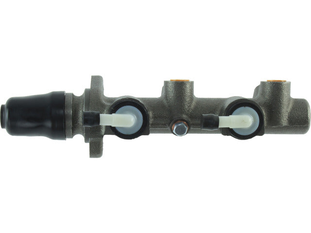 Centric Parts Brake Master Cylinder P/N:130.33503 Fits: Volkswagen Super Beetle 79-71 - Image 6