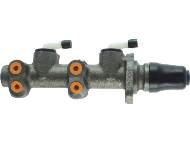 Centric Parts Brake Master Cylinder P/N:130.33503 Fits: Volkswagen Super Beetle 79-71 - Image 7