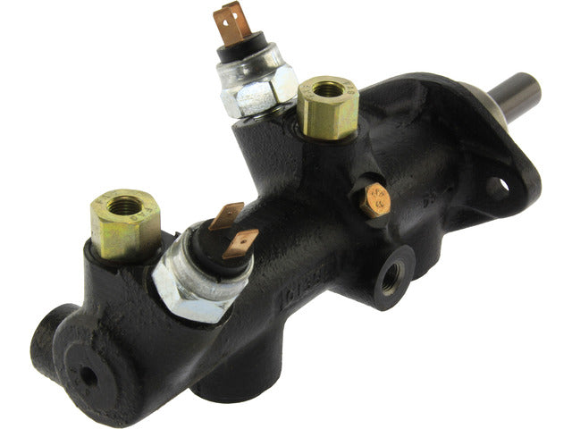Centric Parts Brake Master Cylinder P/N:130.33600 Fits: Volkswagen Quantum 84-82 - Image 1
