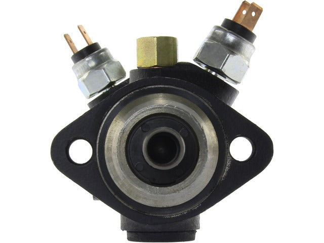 Centric Parts Brake Master Cylinder P/N:130.33600 Fits: Volkswagen Quantum 84-82 - Image 2
