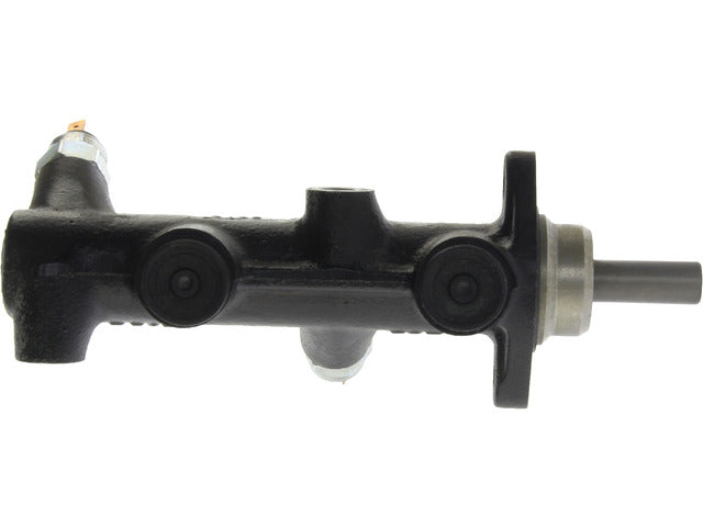 Centric Parts Brake Master Cylinder P/N:130.33600 Fits: Volkswagen Quantum 84-82 - Image 3
