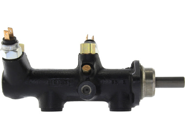 Centric Parts Brake Master Cylinder P/N:130.33600 Fits: Volkswagen Quantum 84-82 - Image 5