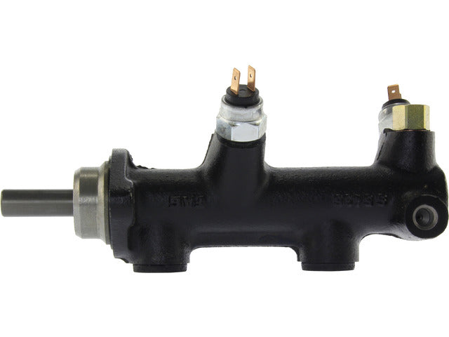Centric Parts Brake Master Cylinder P/N:130.33600 Fits: Volkswagen Quantum 84-82 - Image 6