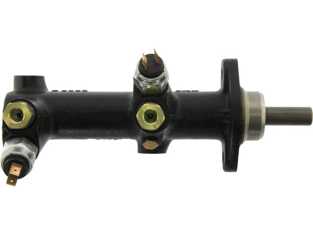 Centric Parts Brake Master Cylinder P/N:130.33600 Fits: Volkswagen Quantum 84-82 - Image 7