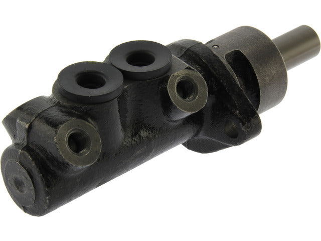 Centric Parts Brake Master Cylinder P/N:130.33603 Fits: Audi 4000 Quattro 87-85, Audi 80 91-88, Audi 80 Quattro 90-88, Audi Coupe 87-84 - Image 1