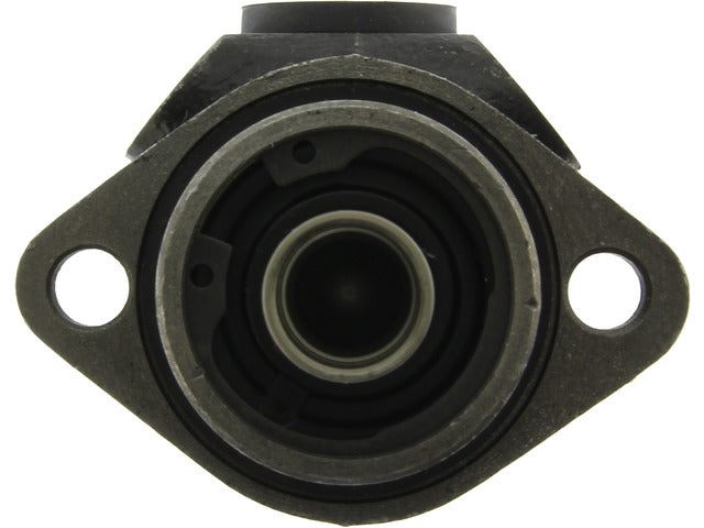 Centric Parts Brake Master Cylinder P/N:130.33603 Fits: Audi 4000 Quattro 87-85, Audi 80 91-88, Audi 80 Quattro 90-88, Audi Coupe 87-84 - Image 2