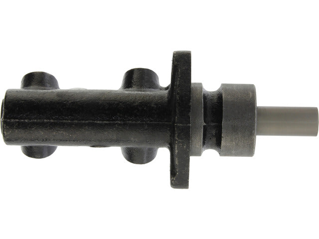 Centric Parts Brake Master Cylinder P/N:130.33603 Fits: Audi 4000 Quattro 87-85, Audi 80 91-88, Audi 80 Quattro 90-88, Audi Coupe 87-84 - Image 3