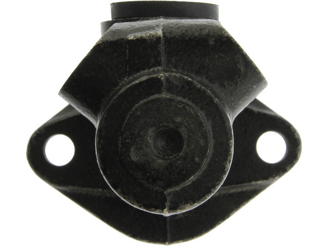 Centric Parts Brake Master Cylinder P/N:130.33603 Fits: Audi 4000 Quattro 87-85, Audi 80 91-88, Audi 80 Quattro 90-88, Audi Coupe 87-84 - Image 4