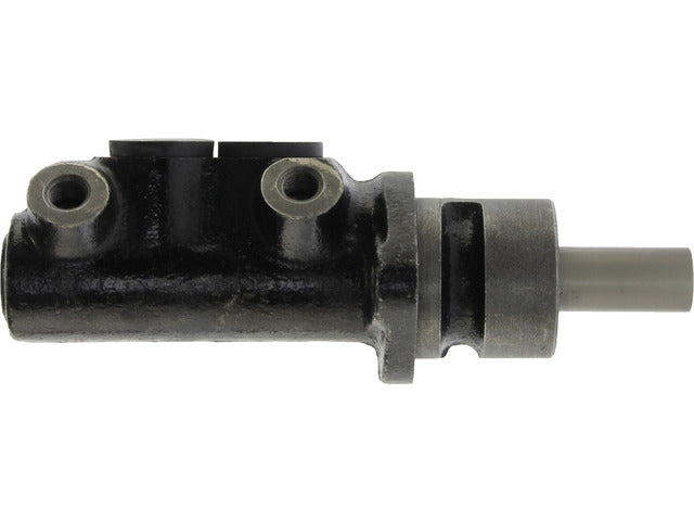 Centric Parts Brake Master Cylinder P/N:130.33603 Fits: Audi 4000 Quattro 87-85, Audi 80 91-88, Audi 80 Quattro 90-88, Audi Coupe 87-84 - Image 5