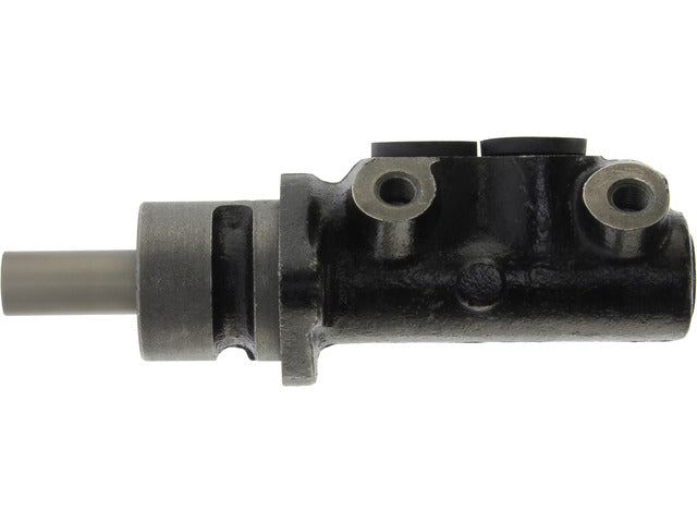 Centric Parts Brake Master Cylinder P/N:130.33603 Fits: Audi 4000 Quattro 87-85, Audi 80 91-88, Audi 80 Quattro 90-88, Audi Coupe 87-84 - Image 6