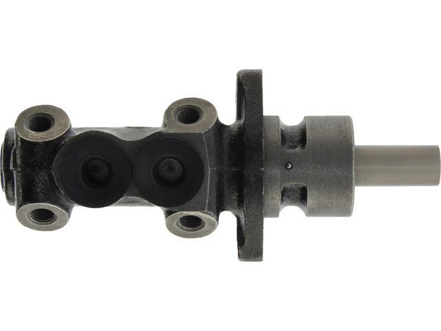Centric Parts Brake Master Cylinder P/N:130.33603 Fits: Audi 4000 Quattro 87-85, Audi 80 91-88, Audi 80 Quattro 90-88, Audi Coupe 87-84 - Image 7