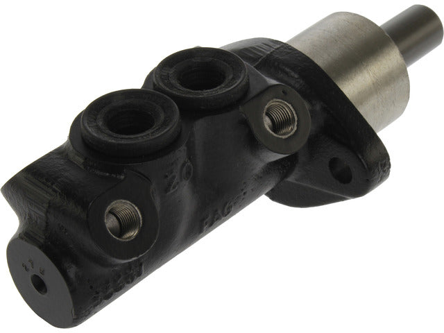 Centric Parts Brake Master Cylinder P/N:130.33604 Fits: Audi 4000 87-84 - Image 1