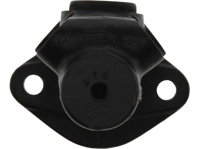 Centric Parts Brake Master Cylinder P/N:130.33604 Fits: Audi 4000 87-84 - Image 2