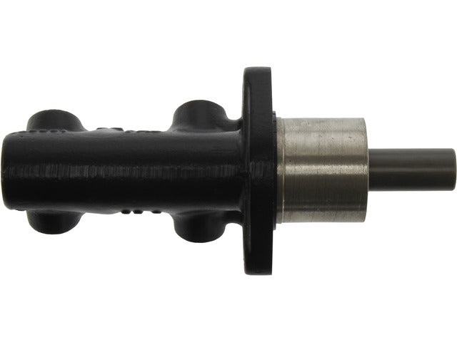 Centric Parts Brake Master Cylinder P/N:130.33604 Fits: Audi 4000 87-84 - Image 3
