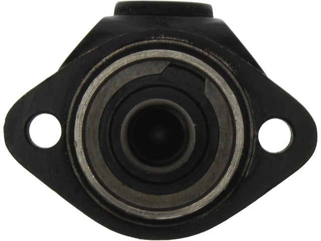 Centric Parts Brake Master Cylinder P/N:130.33604 Fits: Audi 4000 87-84 - Image 4
