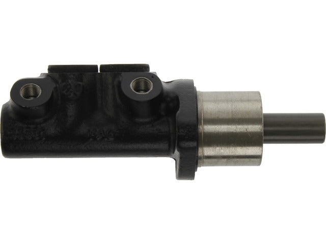Centric Parts Brake Master Cylinder P/N:130.33604 Fits: Audi 4000 87-84 - Image 5