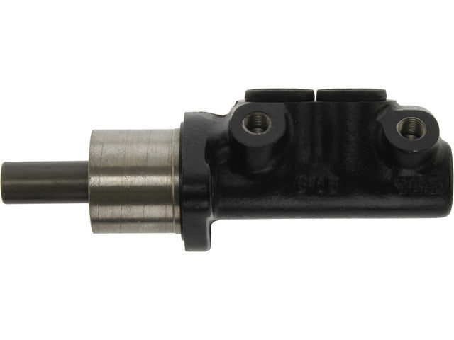 Centric Parts Brake Master Cylinder P/N:130.33604 Fits: Audi 4000 87-84 - Image 6