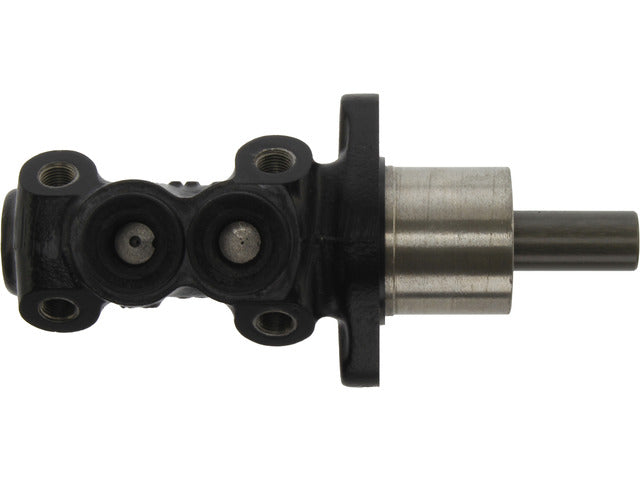 Centric Parts Brake Master Cylinder P/N:130.33604 Fits: Audi 4000 87-84 - Image 7
