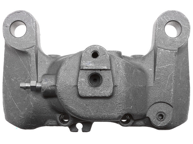 Centric Parts Brake Master Cylinder P/N:130.33605 Fits: Volkswagen Quantum 88-84 - Image 1
