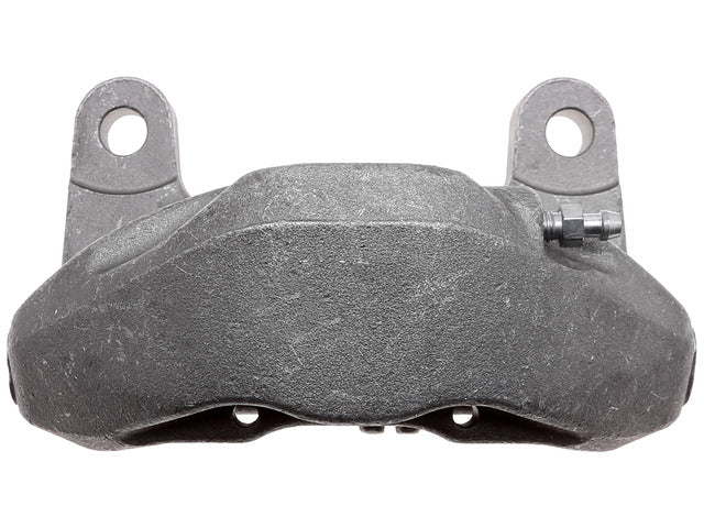 Centric Parts Brake Master Cylinder P/N:130.33605 Fits: Volkswagen Quantum 88-84 - Image 3