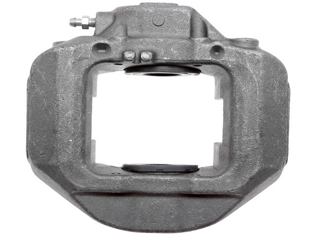 Centric Parts Brake Master Cylinder P/N:130.33605 Fits: Volkswagen Quantum 88-84 - Image 5