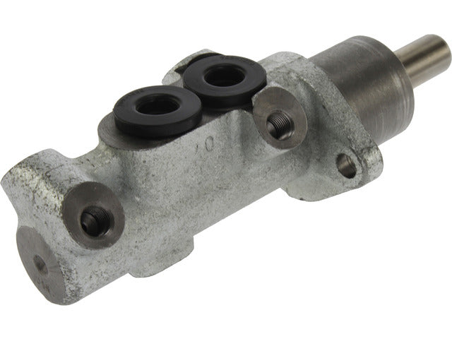 Centric Parts Brake Master Cylinder P/N:130.33609 Fits: Audi 100 91-90, Audi 80 92-88, Audi 80 Quattro 92-88, Audi 90 91-88, Audi 90 Quattro 92-88 - Image 1